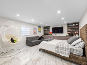 2307 N Riverside Dr, Pompano Beach FL 33062