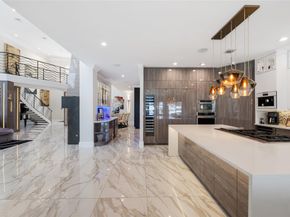 2307 N Riverside Dr, Pompano Beach FL 33062