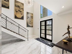 2307 N Riverside Dr, Pompano Beach FL 33062