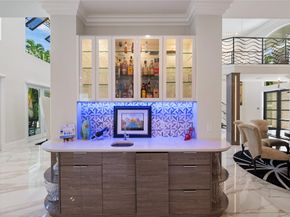 2307 N Riverside Dr, Pompano Beach FL 33062