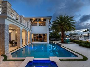 2307 N Riverside Dr, Pompano Beach FL 33062