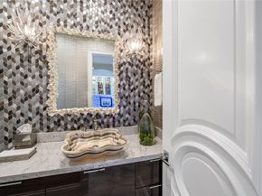 2307 N Riverside Dr, Pompano Beach FL 33062