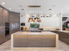 2307 N Riverside Dr, Pompano Beach FL 33062