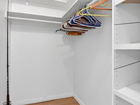 7293 W Oakridge Circle, Lantana FL 33462