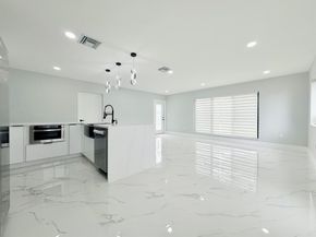 356 Lanier Drive, Palm Springs FL 33461