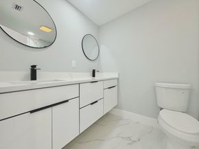 356 Lanier Drive, Palm Springs FL 33461