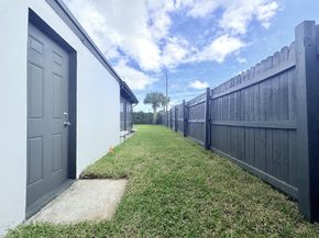 356 Lanier Drive, Palm Springs FL 33461