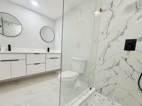 356 Lanier Drive, Palm Springs FL 33461