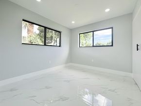 356 Lanier Drive, Palm Springs FL 33461