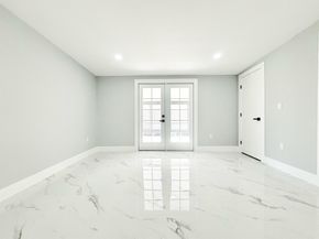 356 Lanier Drive, Palm Springs FL 33461