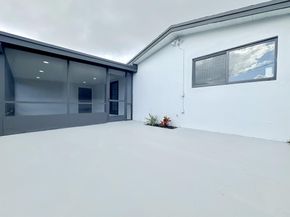 356 Lanier Drive, Palm Springs FL 33461