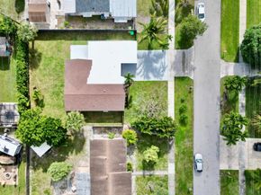 356 Lanier Drive, Palm Springs FL 33461