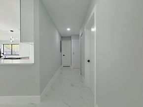 356 Lanier Drive, Palm Springs FL 33461