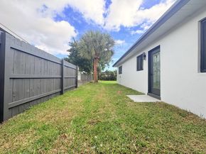 356 Lanier Drive, Palm Springs FL 33461