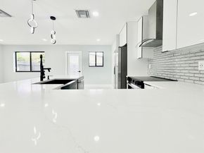 356 Lanier Drive, Palm Springs FL 33461