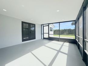 356 Lanier Drive, Palm Springs FL 33461