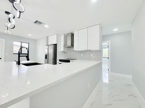 356 Lanier Drive, Palm Springs FL 33461