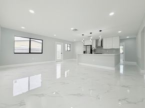 356 Lanier Drive, Palm Springs FL 33461