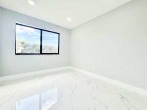 356 Lanier Drive, Palm Springs FL 33461