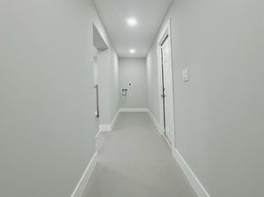 356 Lanier Drive, Palm Springs FL 33461