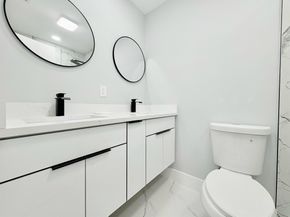 356 Lanier Drive, Palm Springs FL 33461