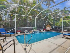 10063 Umberland Place, Boca Raton FL 33428