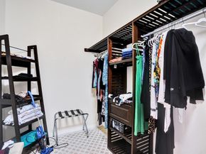 10063 Umberland Place, Boca Raton FL 33428