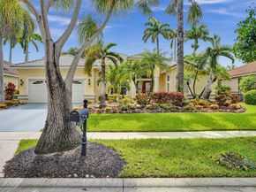 10063 Umberland Place, Boca Raton FL 33428