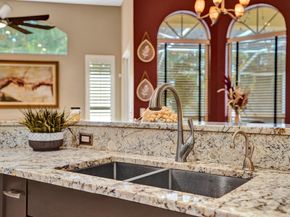 10063 Umberland Place, Boca Raton FL 33428