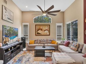 10063 Umberland Place, Boca Raton FL 33428