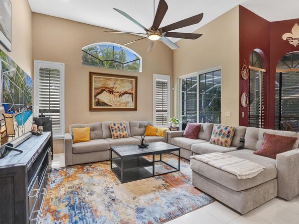 10063 Umberland Place, Boca Raton FL 33428