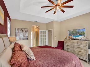 10063 Umberland Place, Boca Raton FL 33428