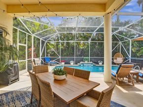 10063 Umberland Place, Boca Raton FL 33428