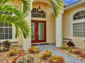 10063 Umberland Place, Boca Raton FL 33428