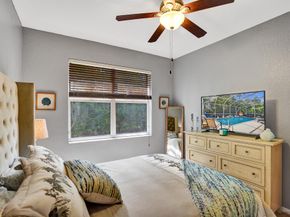 10063 Umberland Place, Boca Raton FL 33428