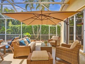 10063 Umberland Place, Boca Raton FL 33428