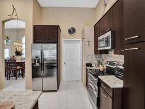 10063 Umberland Place, Boca Raton FL 33428