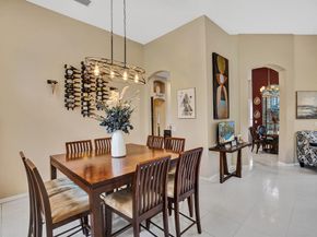 10063 Umberland Place, Boca Raton FL 33428