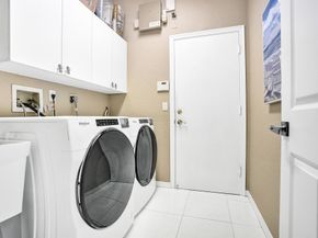 10063 Umberland Place, Boca Raton FL 33428