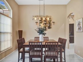 10063 Umberland Place, Boca Raton FL 33428