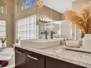 10063 Umberland Place, Boca Raton FL 33428