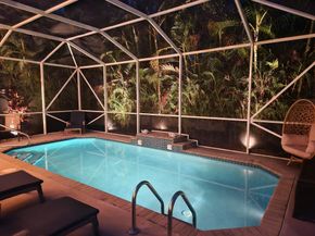 10063 Umberland Place, Boca Raton FL 33428