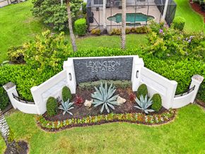 10063 Umberland Place, Boca Raton FL 33428