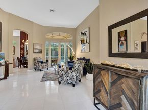 10063 Umberland Place, Boca Raton FL 33428