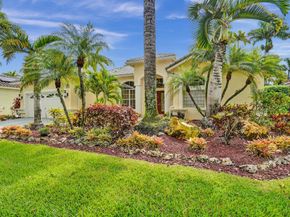 10063 Umberland Place, Boca Raton FL 33428