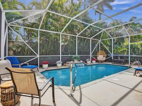 10063 Umberland Place, Boca Raton FL 33428