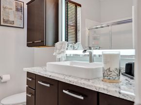 10063 Umberland Place, Boca Raton FL 33428