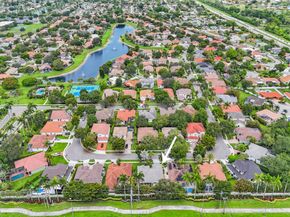 10063 Umberland Place, Boca Raton FL 33428