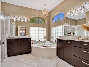 10063 Umberland Place, Boca Raton FL 33428