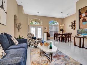 10063 Umberland Place, Boca Raton FL 33428